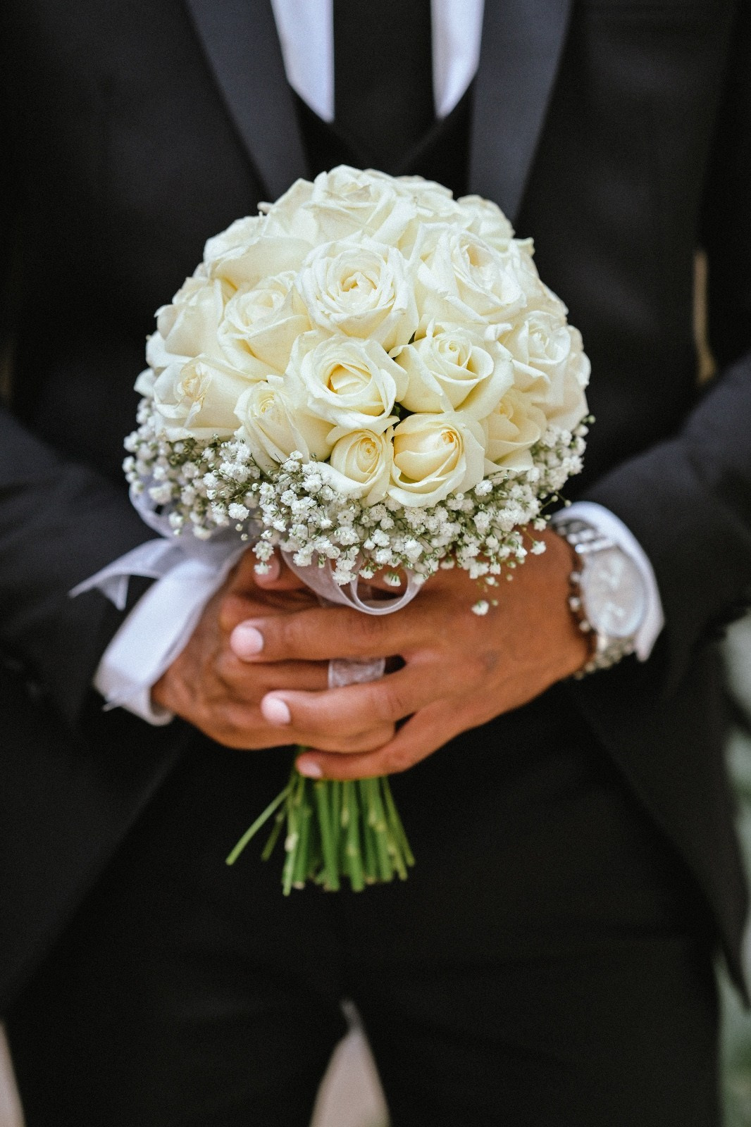 ימלון בירושלים וכול יער בארץ. Wedding and events photographers Studio Shalom