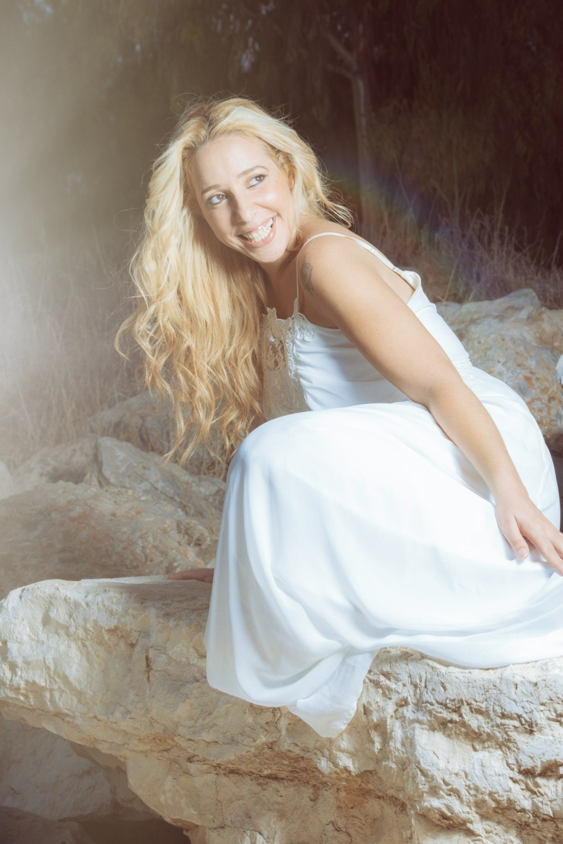 צילום של איגור. Wedding and events photographers Studio Shalom