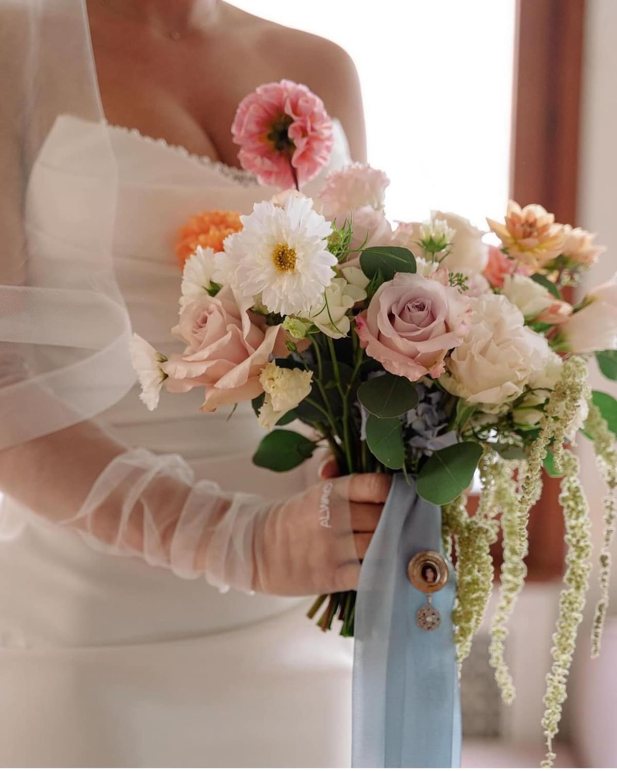 ANDREW & ANNA _ LAKE COMO. PHOTOGRAPHER IN ITALY
