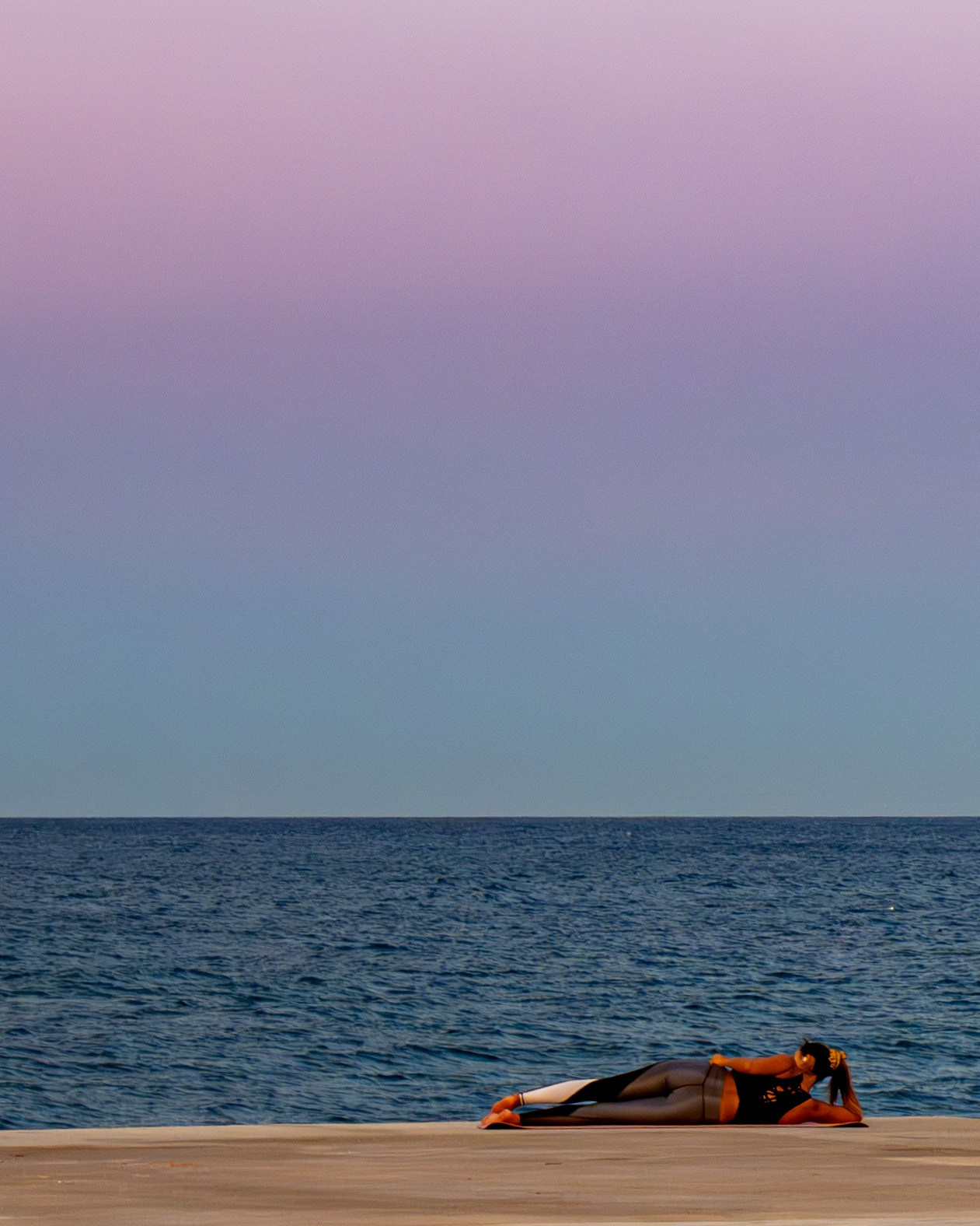 Throwback #5 / Streets of Barcelona (October 2023). URBANSTREETFILES.ART