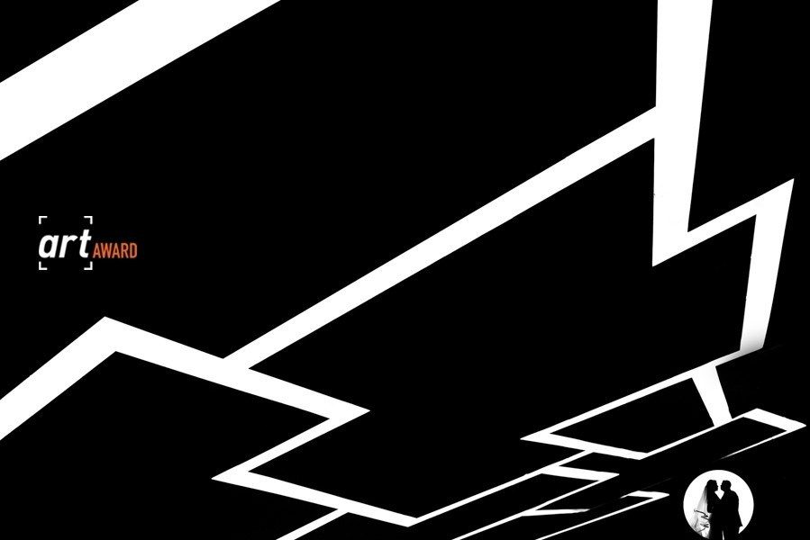 FINEART ASSOCIATION. Wedding photographer in Orlando, Boston & New York Anderson Marques