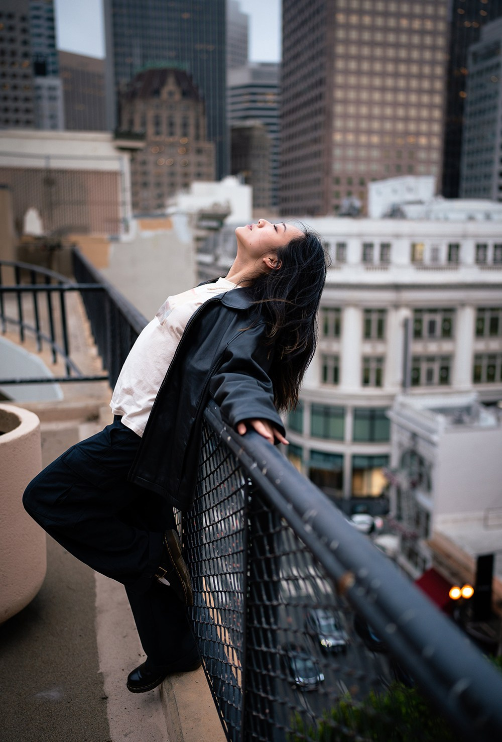 Best lightroom presets. Lightroom best cinematic presets. Pixelkub Graphic Designer & 3D Modeler