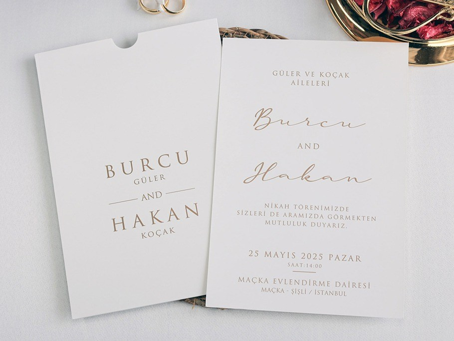 Invitații Elegante și Refined: Catalogul Ellite | Nunta, Petreceri, Evenimente Corporate.- invitații nuntă  - modele invitații nuntă  - invitații nuntă 2025  - invitații de nuntă elegante  - invitații de nuntă personalizate  - invitații nuntă online  - invitații nuntă handmade  - catalog invitații nuntă  - invitații originale nuntă  - invitații de nuntă moderne  - invitații nuntă vintage  - invitații nuntă rustice  - invitații nuntă clasice  - design invitații nuntă  - invitații de nuntă cu tematică.- invitații nuntă florale  - invitații nuntă boho  - invitații nuntă aurii  - invitații nuntă minimaliste  - invitații nuntă cu sigiliu  - invitații nuntă cu acuarelă  - invitații nuntă cu fotografie  - invitații nuntă cu inițiale  - invitații nuntă elegante alb-negru  - invitații nuntă cu hârtie texturată  - invitații nuntă cu decupaj laser  - invitații nuntă cu flori uscate. - print invitații nuntă  - invitații nuntă personalizate cu numele mirilor  - invitații nuntă cu plic inclus  - invitații nuntă cu cartolină dublă  - invitații nuntă calitate premium  - invitații nuntă ieftine  - invitații nuntă rapide.- invitații nuntă România  - invitații nuntă București / Botoșani . Iași suceava- invitații nuntă cu livrare în țară  - invitații nuntă online România.- „Invitație de nuntă elegantă cu design floral și plic crem”  - „Model de invitație de nuntă vintage cu sigiliu de ceară”  - „Set complet invitații de nuntă personalizate cu inițialele mirilor”  - „Invitație de nuntă modernă cu design minimalist și text negru pe fundal alb”  - „Invitație de nuntă rustică pe hârtie kraft cu șnur de iută”  - „Invitație de nuntă cu decupaj laser și detalii aurii” - „Invitație de nuntă în stil boho cu imprimeu floral colorat”  - „Invitație romantică de nuntă cu flori uscate și panglică din satin”  - „Invitație de nuntă clasică cu monogramă și font caligrafic”  - „Invitație de nuntă în stil glamour cu folie aurie și text embosat”- „Model de invitație de nuntă 2025 cu design elegant și font modern”  - „Cele mai noi invitații de nuntă 2025 – stil floral, sofisticat”