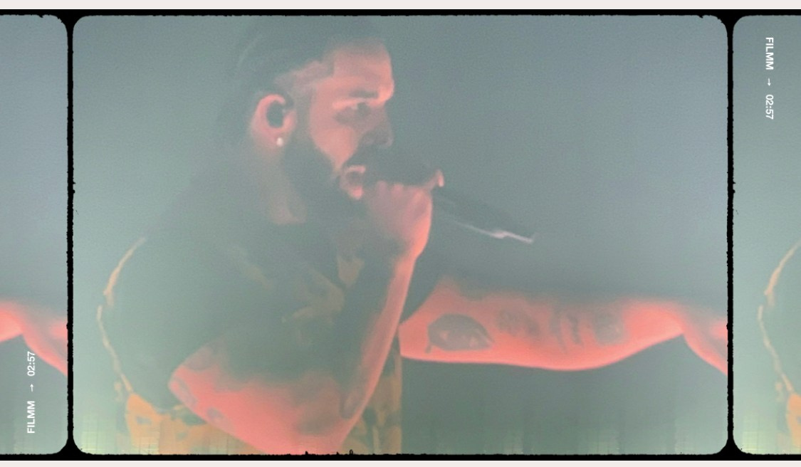 Lens Work From The Field 5