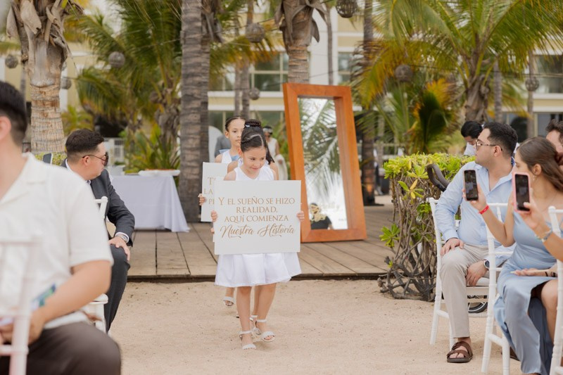 A + E. Luis Astorga - Fotografo de Bodas
