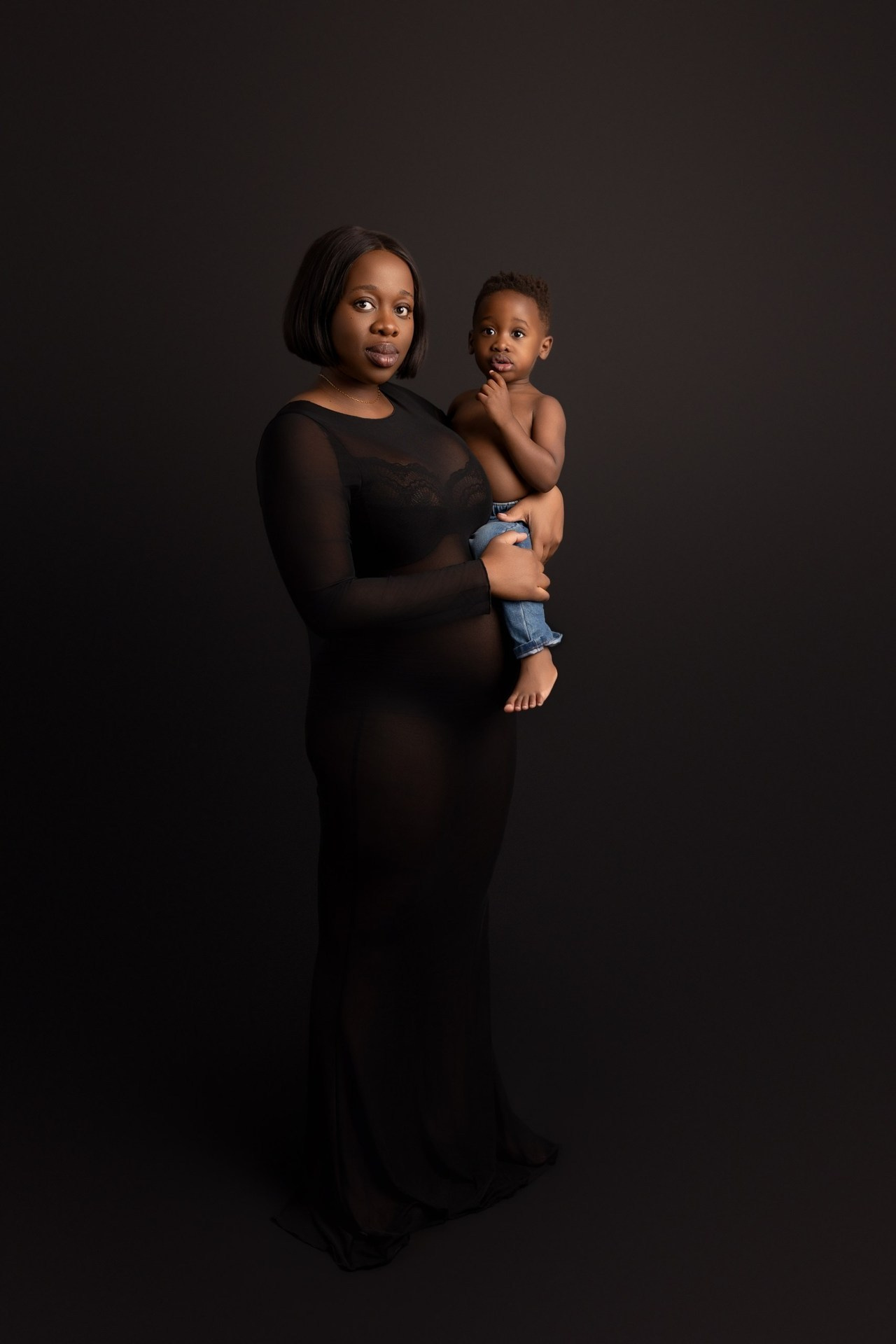 Feedbacks. Anna Levina Photography