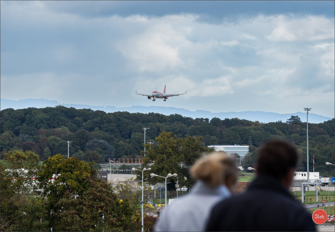 Geneva 🇨🇭. Photographe à Strasbourg | Portraits, Studio, Enfants, Événements