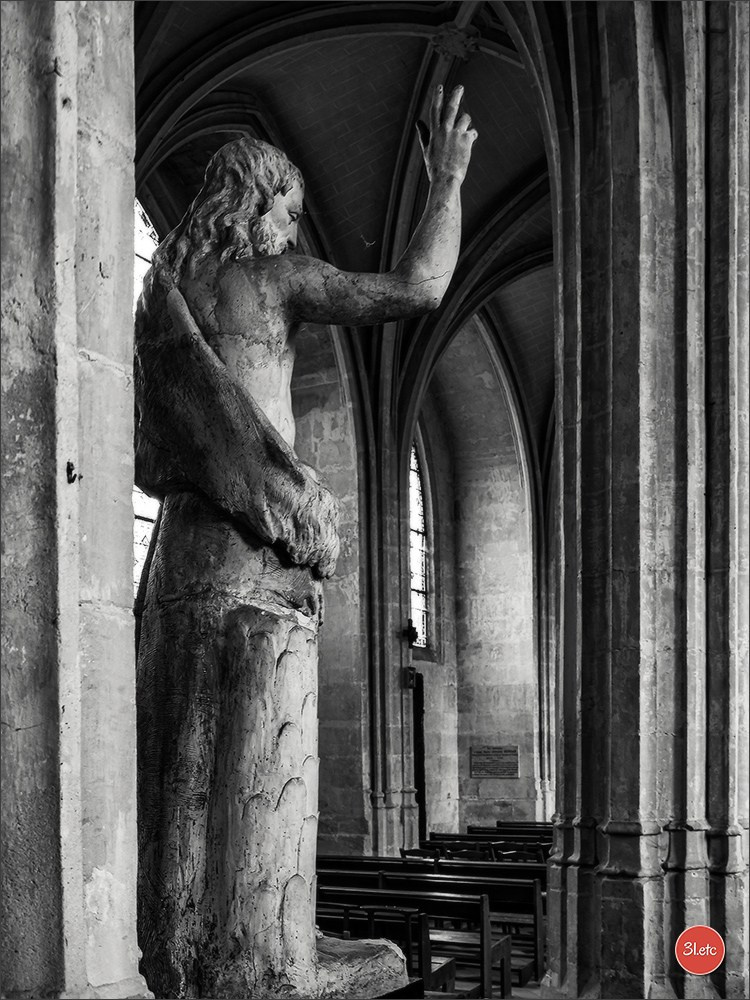Margny-lès-Compiègne. Photographe à Strasbourg | Portraits, Studio, Enfants, Événements