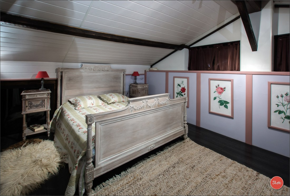 Photos d'appartements, de locaux. Photographe à Strasbourg | Portraits, Studio, Enfants, Événements