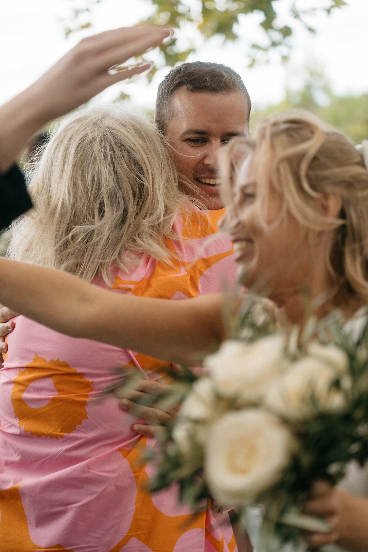 Provence & Promises. Свадебный и семейный фотограф Алексей Попов. Штутгарт, Германия