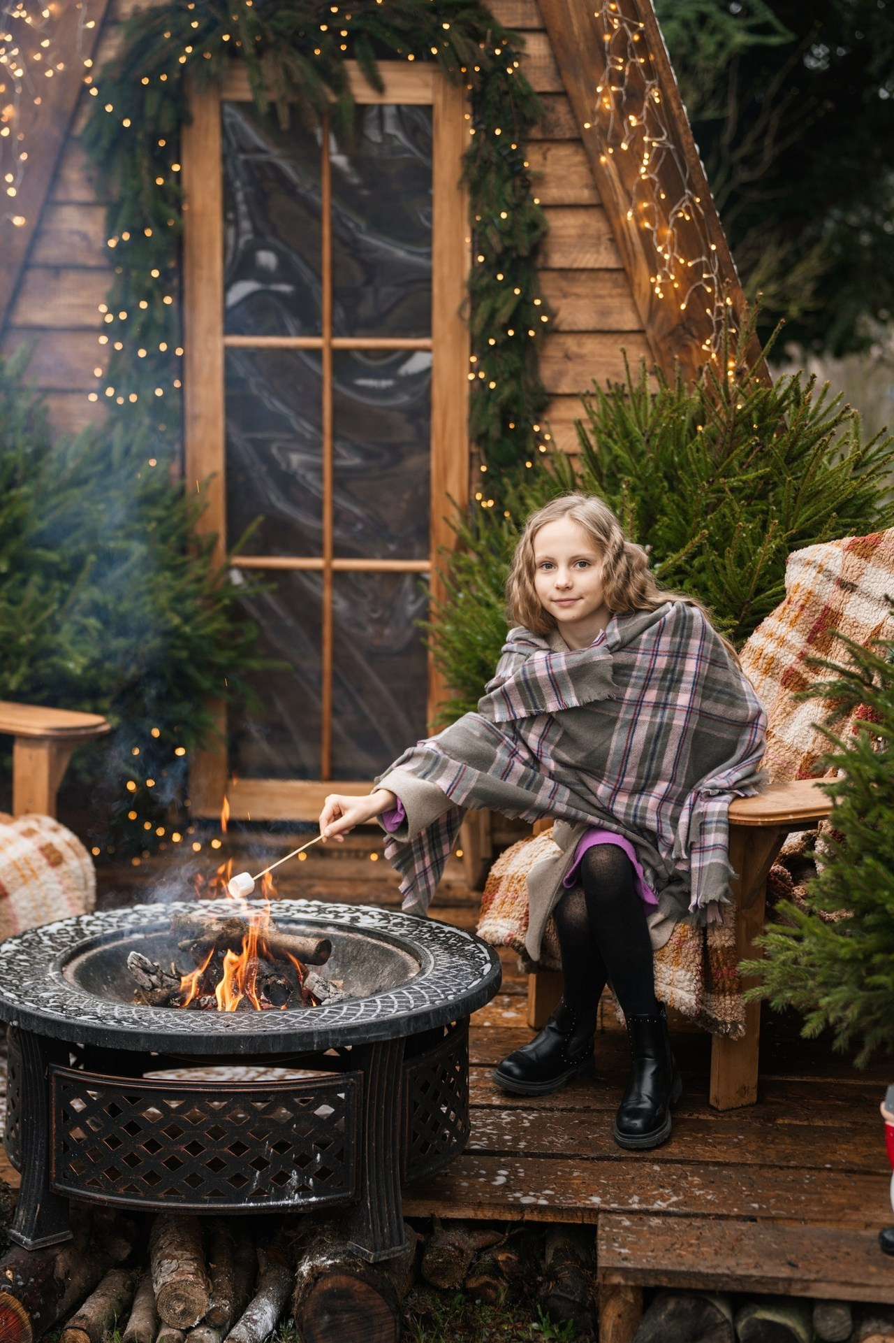 Feedback. Photographer in Paris, shootings in Paris