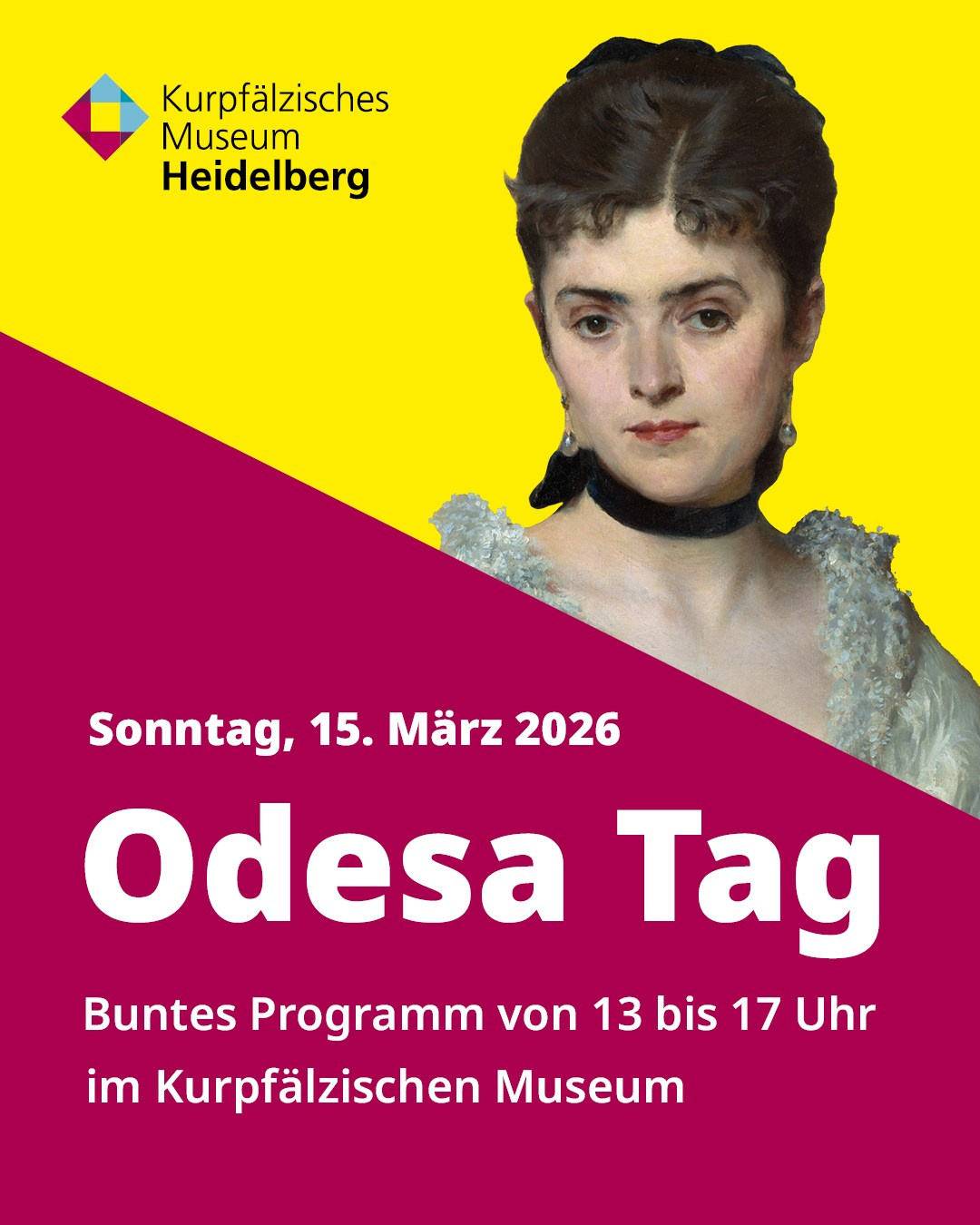 Katerina Kiper Photography