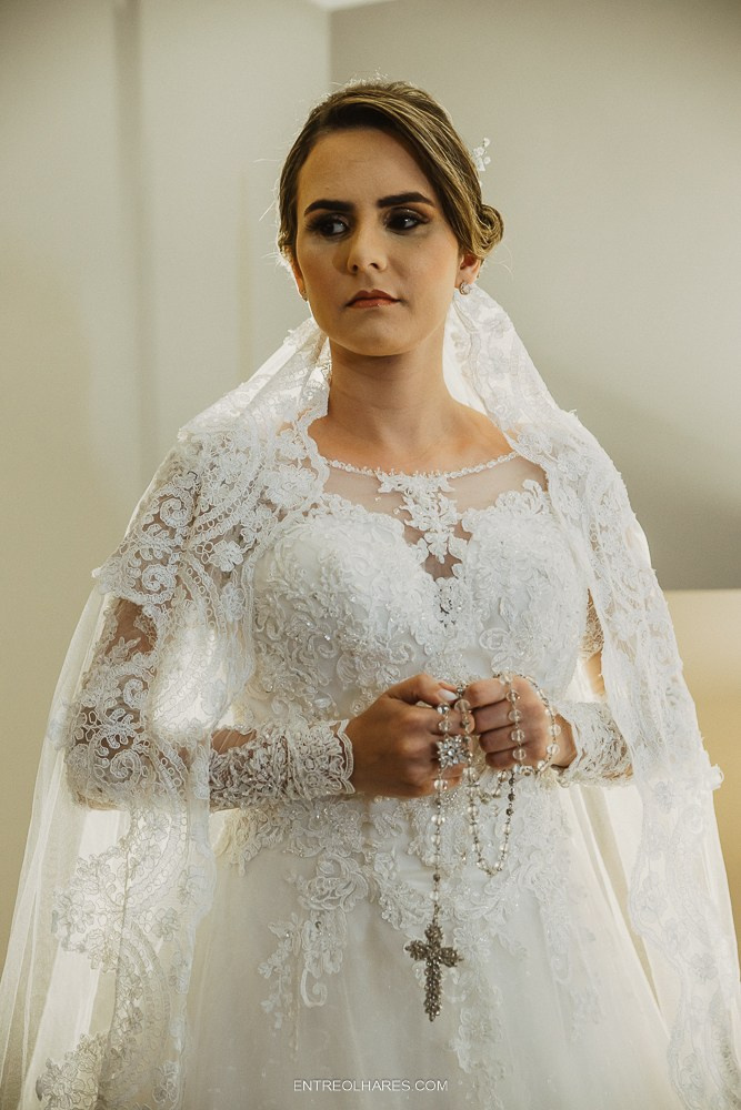 PHILIP+BRENDA & THADEU+YASMIN. EntreOlhares Fotografia e Filmagem de Casamentos em Recife/PE e João Pessoa/PB — Momentos únicos eternizados com sensibilidade