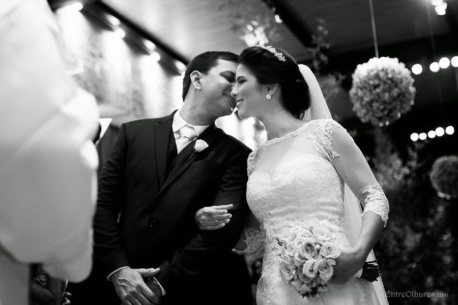 MARIANA & FRANCISCO. EntreOlhares Fotografia e Filmagem de Casamentos em Recife/PE e João Pessoa/PB — Momentos únicos eternizados com sensibilidade