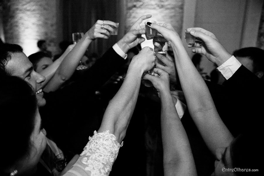 MARIANA & FRANCISCO. EntreOlhares Fotografia e Filmagem de Casamentos em Recife/PE e João Pessoa/PB — Momentos únicos eternizados com sensibilidade