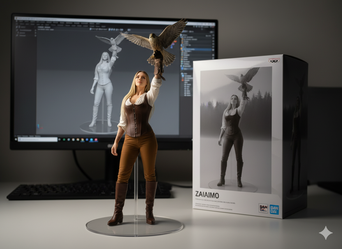 AI photo. Свадебный, семейный и детский фотограф в Нетании (Израиль) Тори Гор