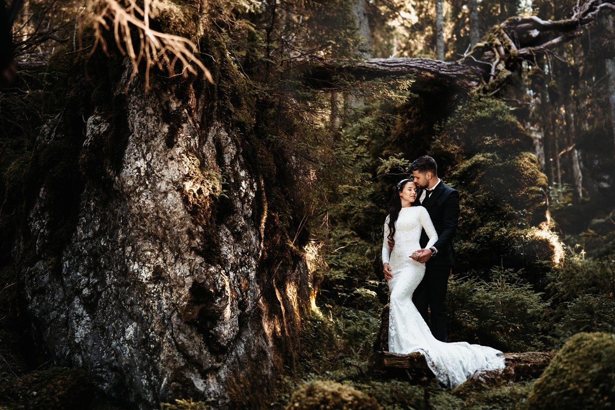 Best Of. Spoiala Brothers — Wedding Films & Photography