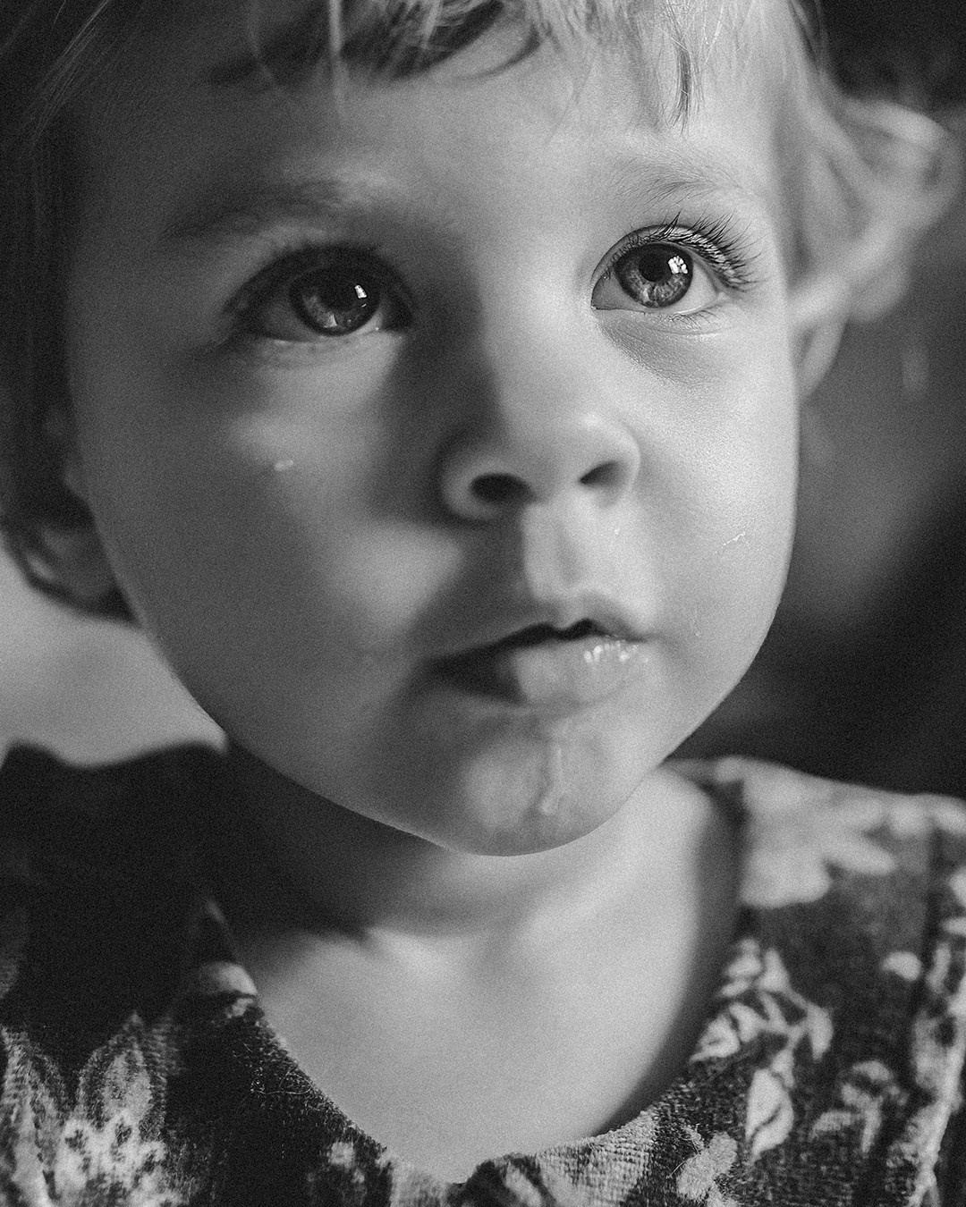 Ensaios. Prazer, eu sou o Tiago Mokrejs, apaixonado por fotografia e café