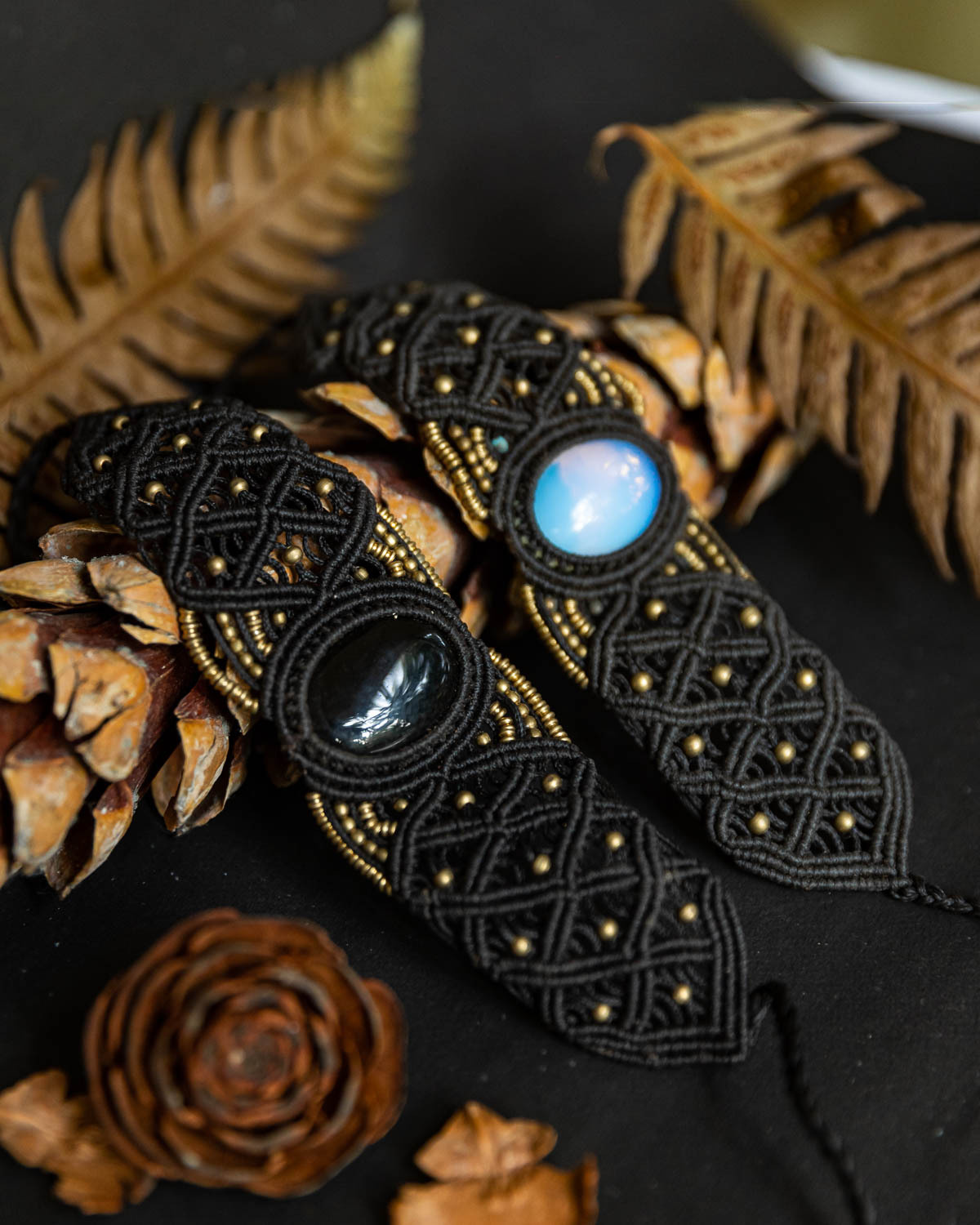 Product photography. International Photographer