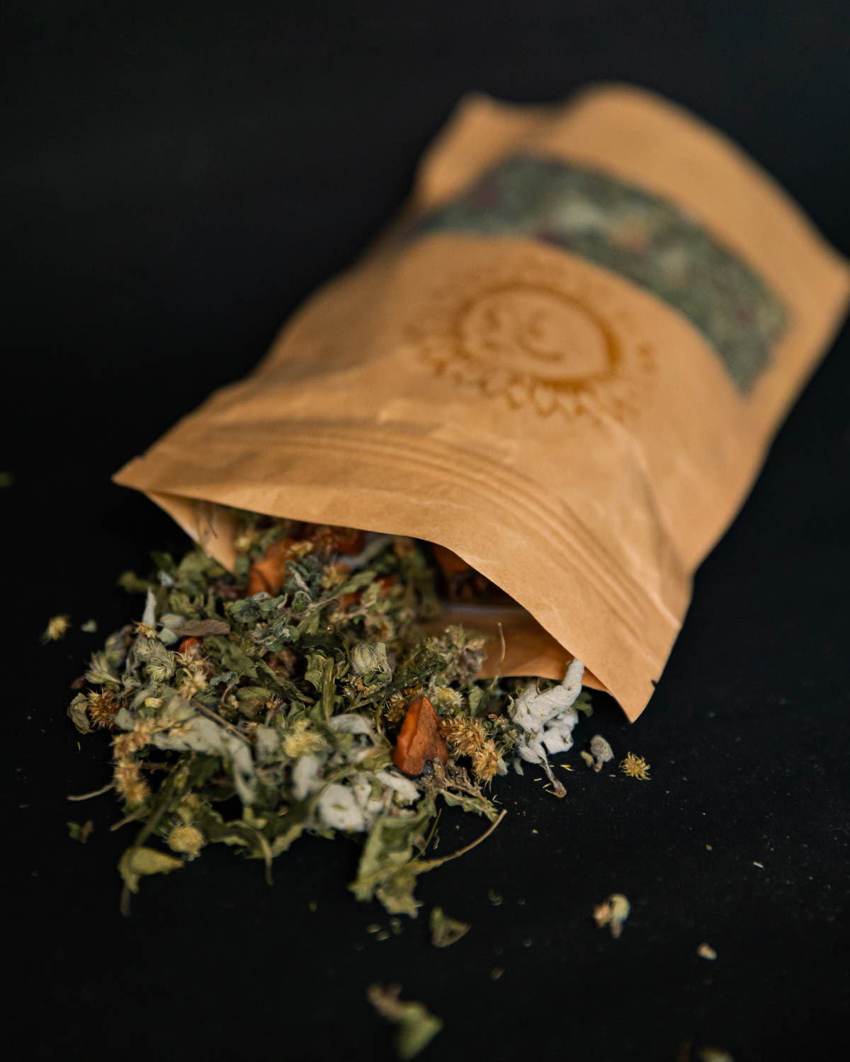 Product photography. International Photographer