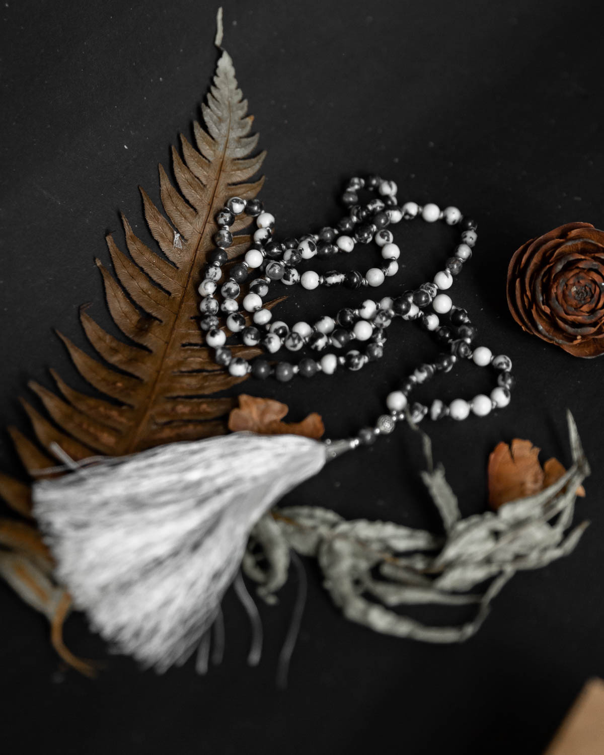 Product photography. International Photographer