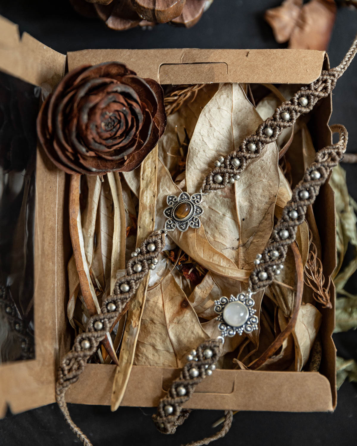 Product photography. International Photographer