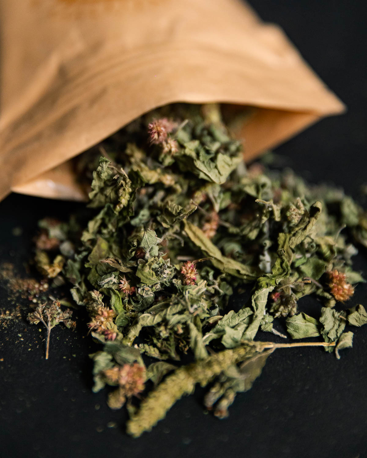 Product photography. International Photographer