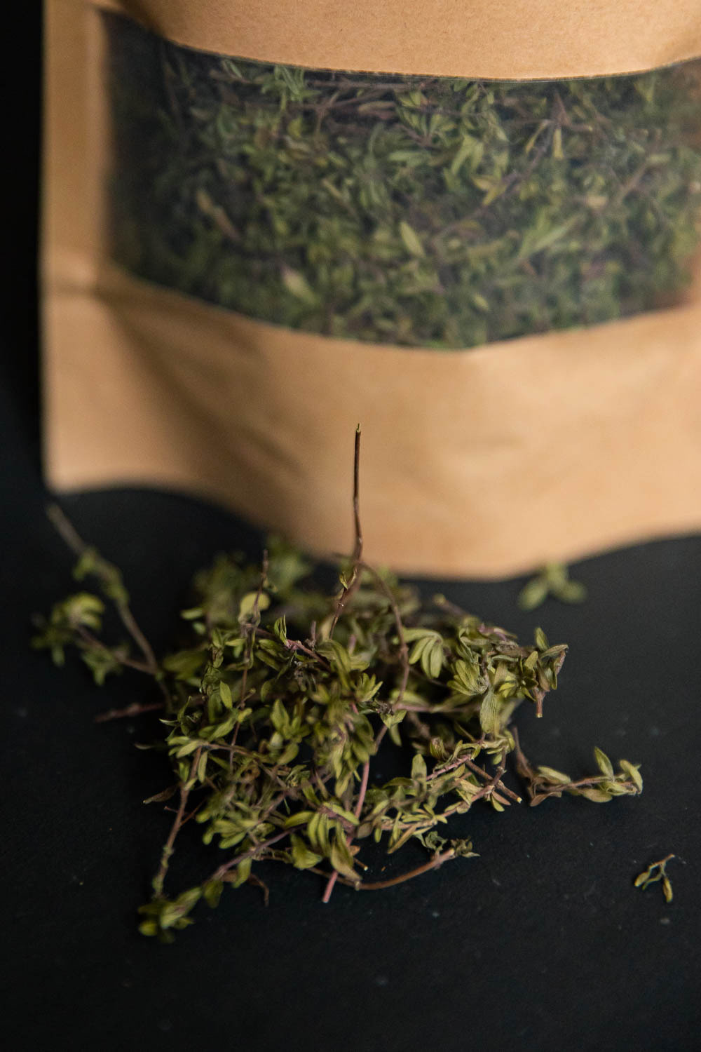 Product photography. International Photographer