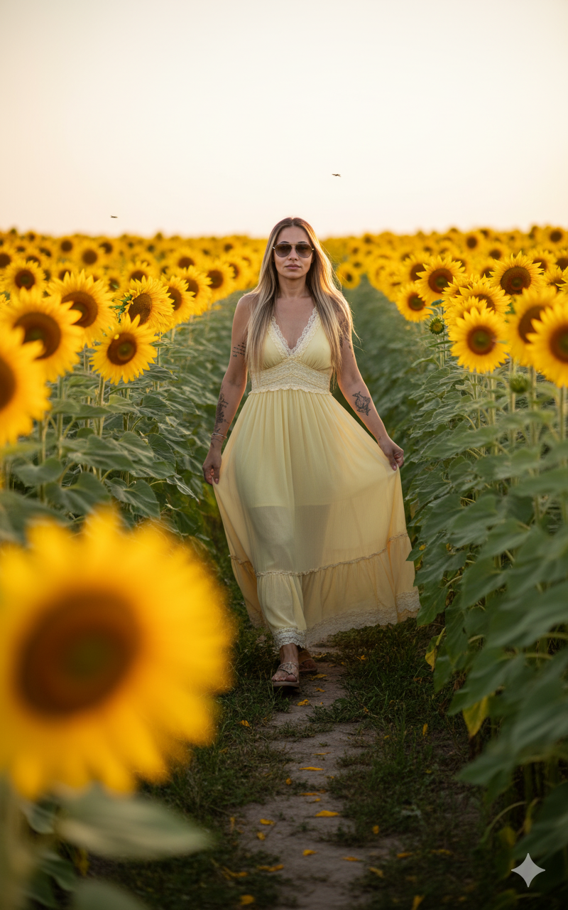 AI photo. Свадебный, семейный и детский фотограф в Нетании (Израиль) Тори Гор