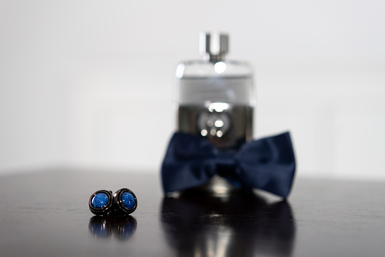 Fotografii nunta — Cristina si Adrian. Fotograf Alin Stefan