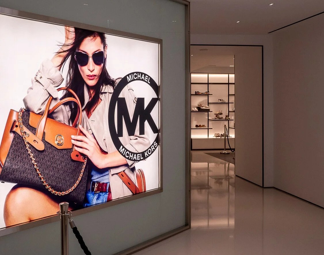 Events. Interimagenes I Barcelona Photographers