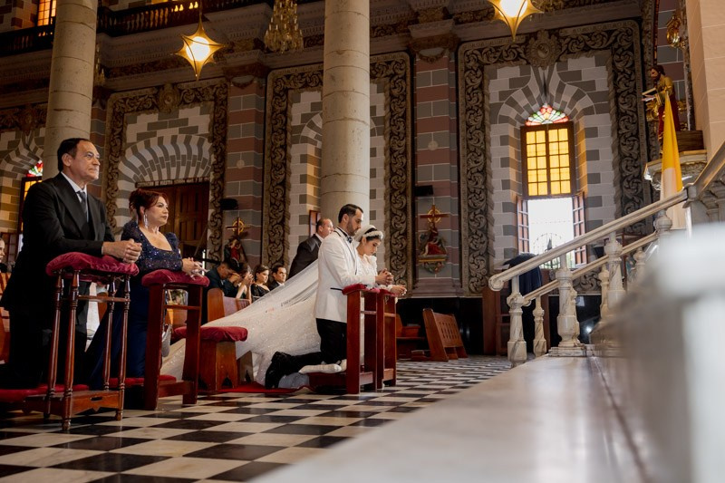 M + A (1). Luis Astorga - Fotografo de Bodas