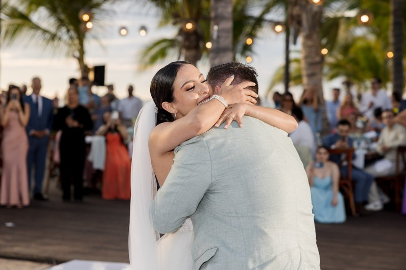 M + M. Luis Astorga - Fotografo de Bodas