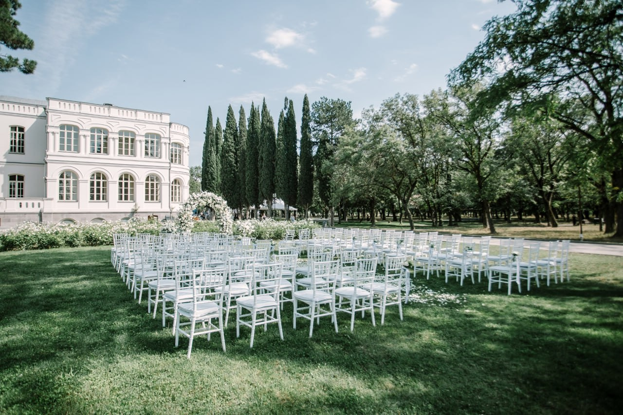 Окрестности Тбилиси. Главная