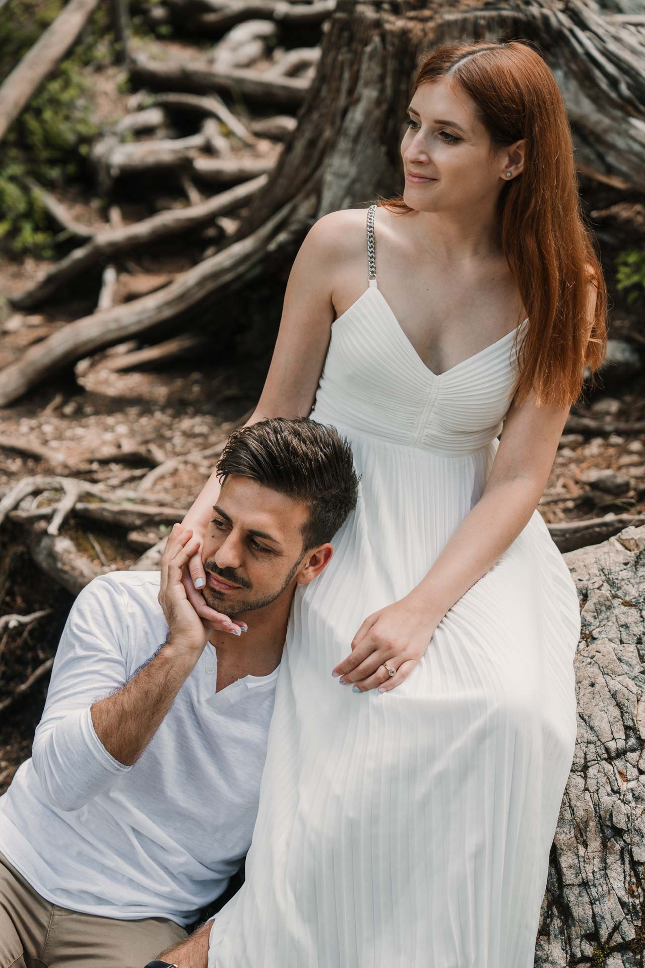 el-velo-blanco-fotógrafos-de-bodas-Barcelona