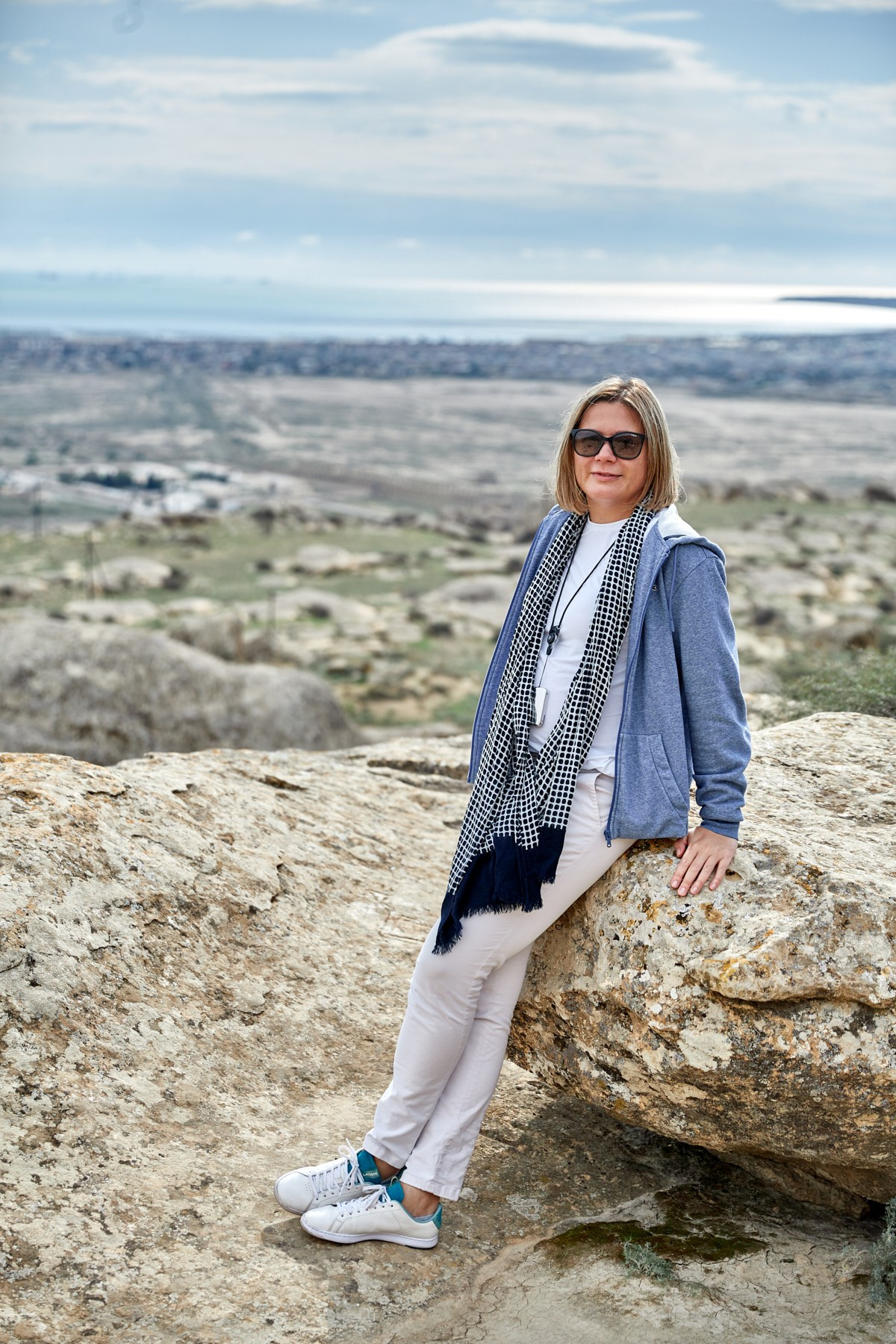 Team buildings. Photographer in Baku Kamran Enceladus