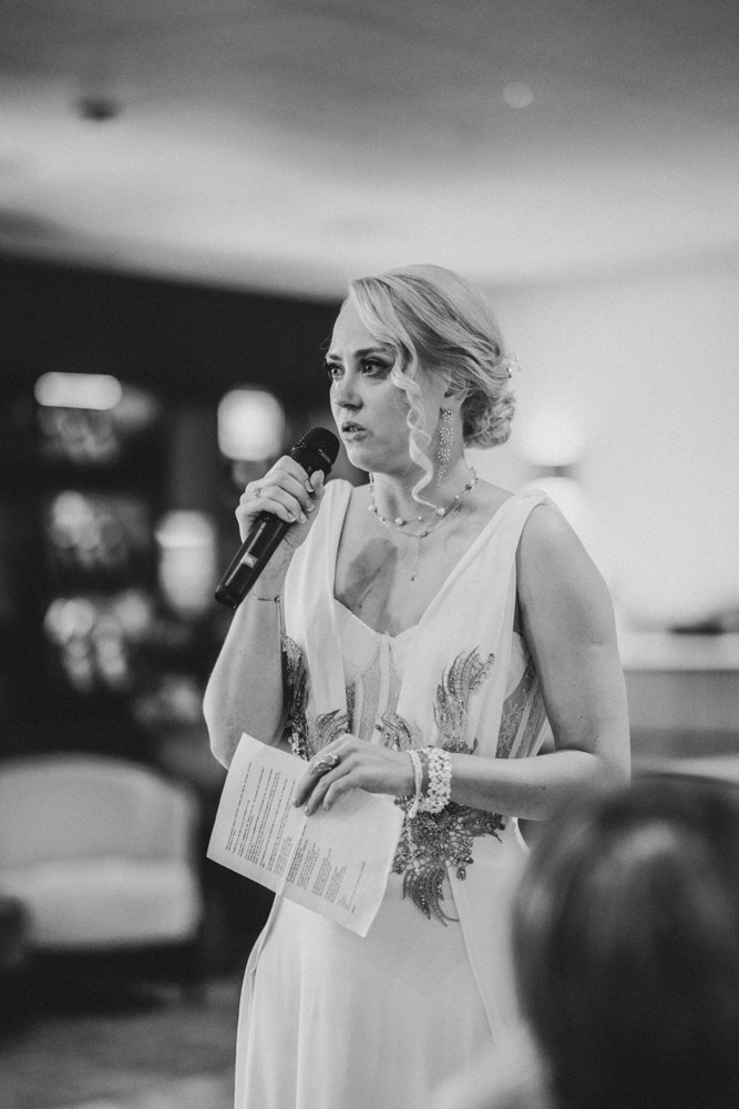 Edward & Daria. Tonya Kyrylenko photographer in London