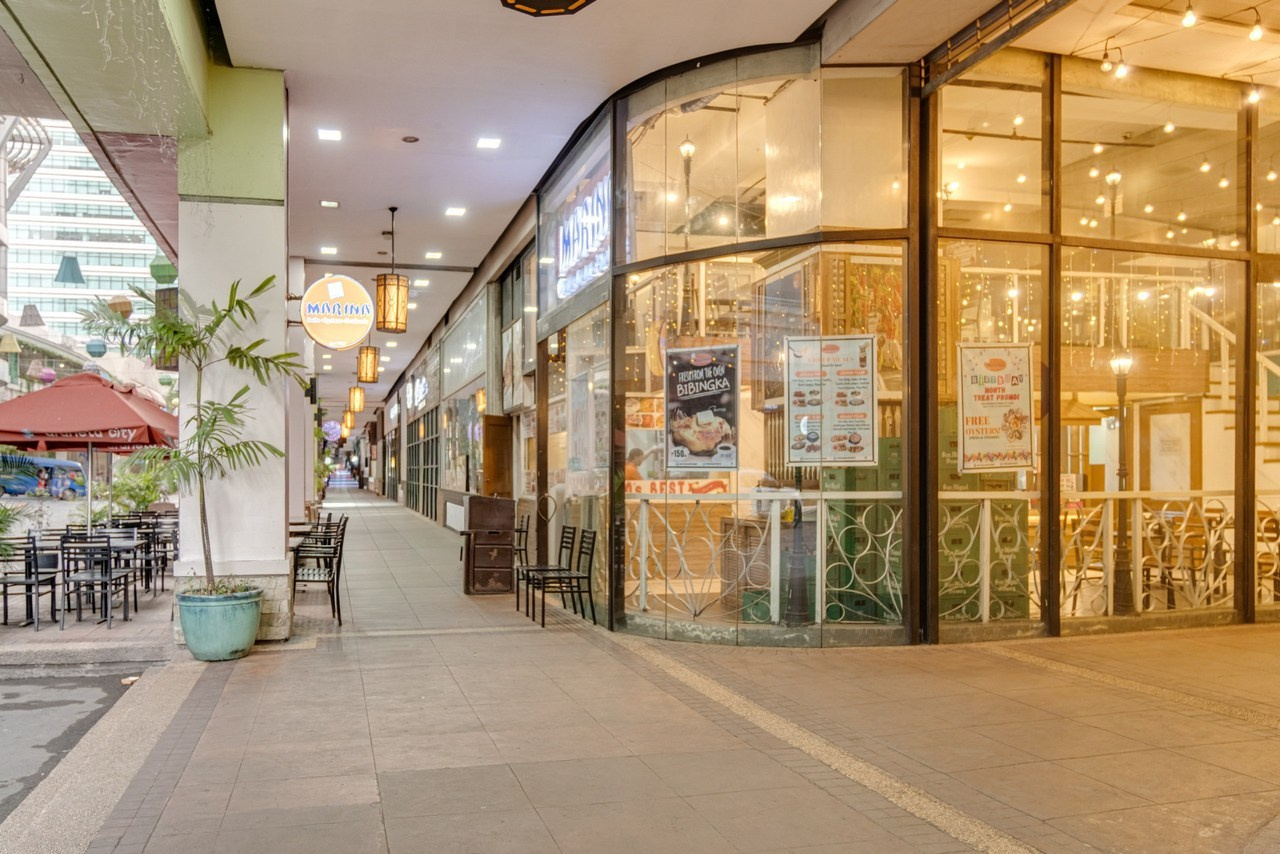 Why I love this job. Interior & Architectural Photographer Philippines | Argen Carlo Camaclang