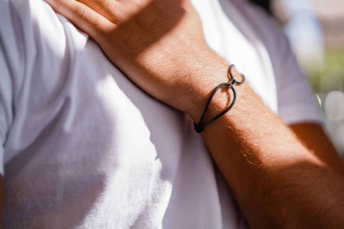 Football Collection. YOKA IIZUKA | State-of-the-Art Jewelry Masterpieces