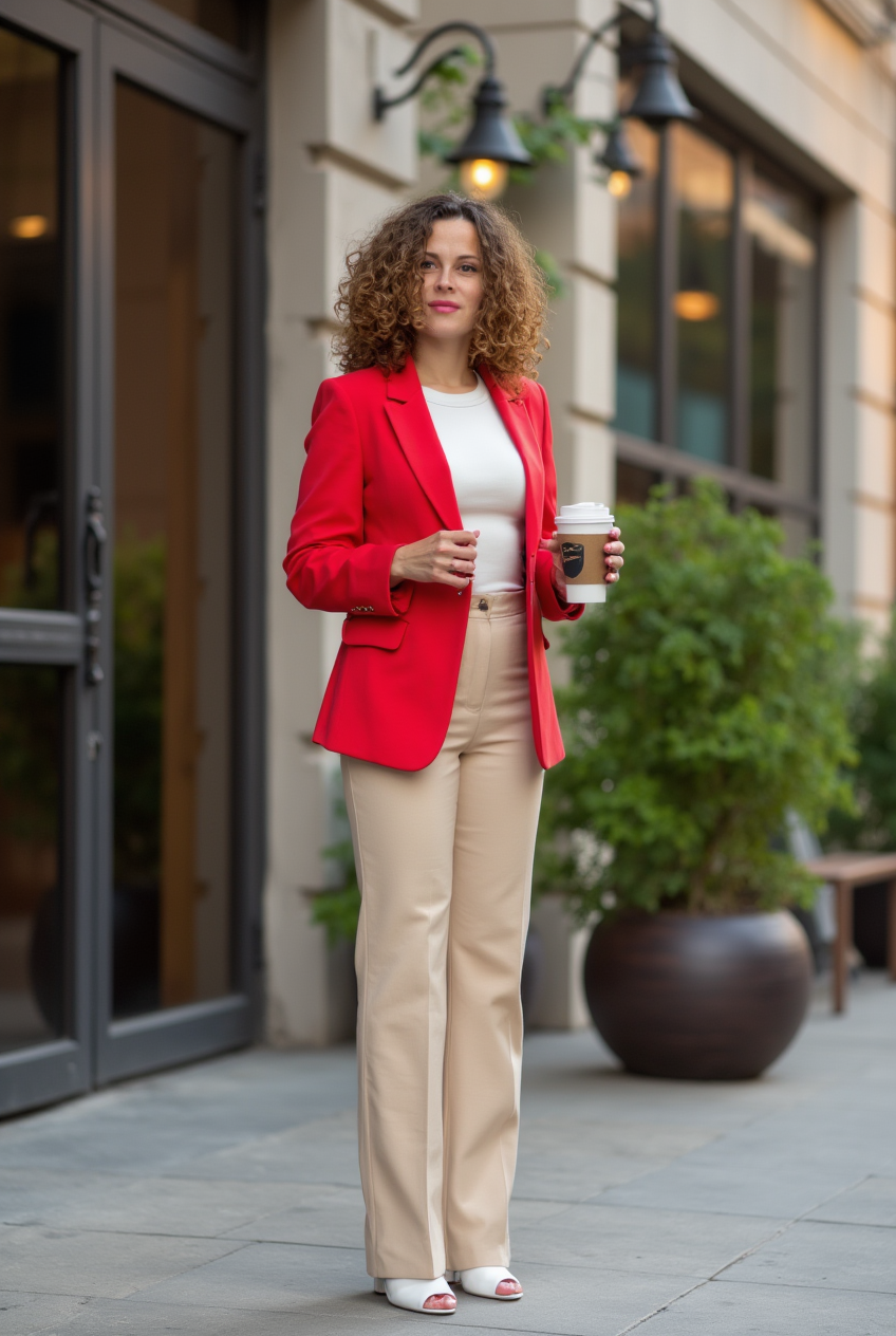 Anastasija. PHOTOgrapher Germany MARBURG