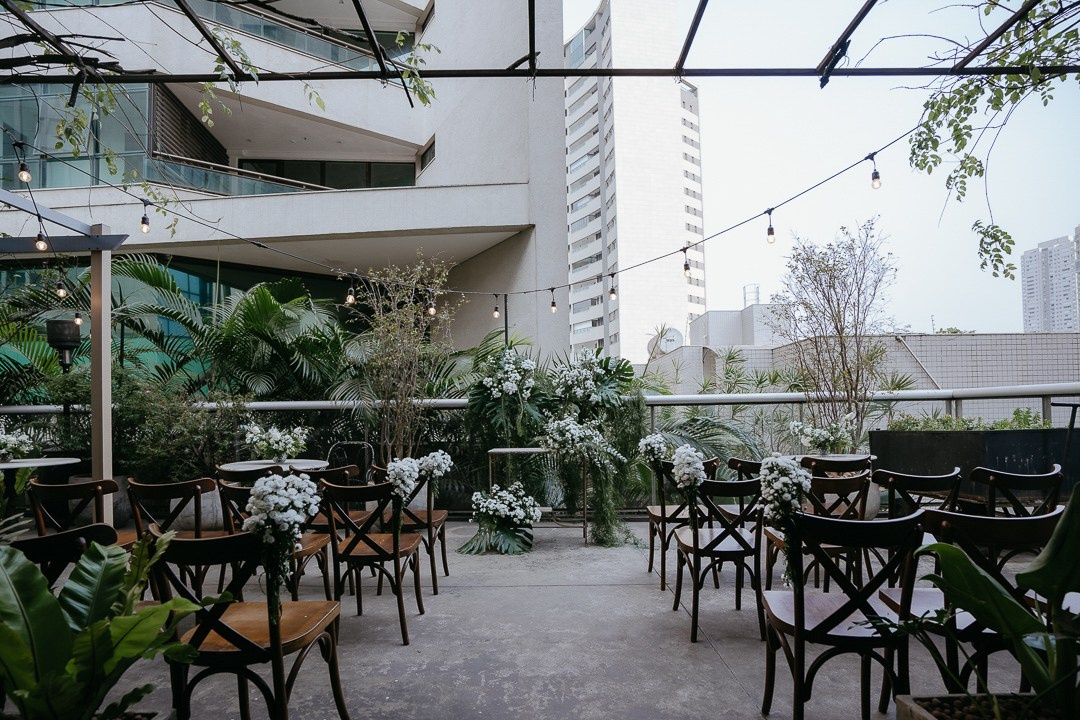 Julia e Leo. Edu e Josi Fotografia de Casamento em Belo Horizonte | Fotos Naturais