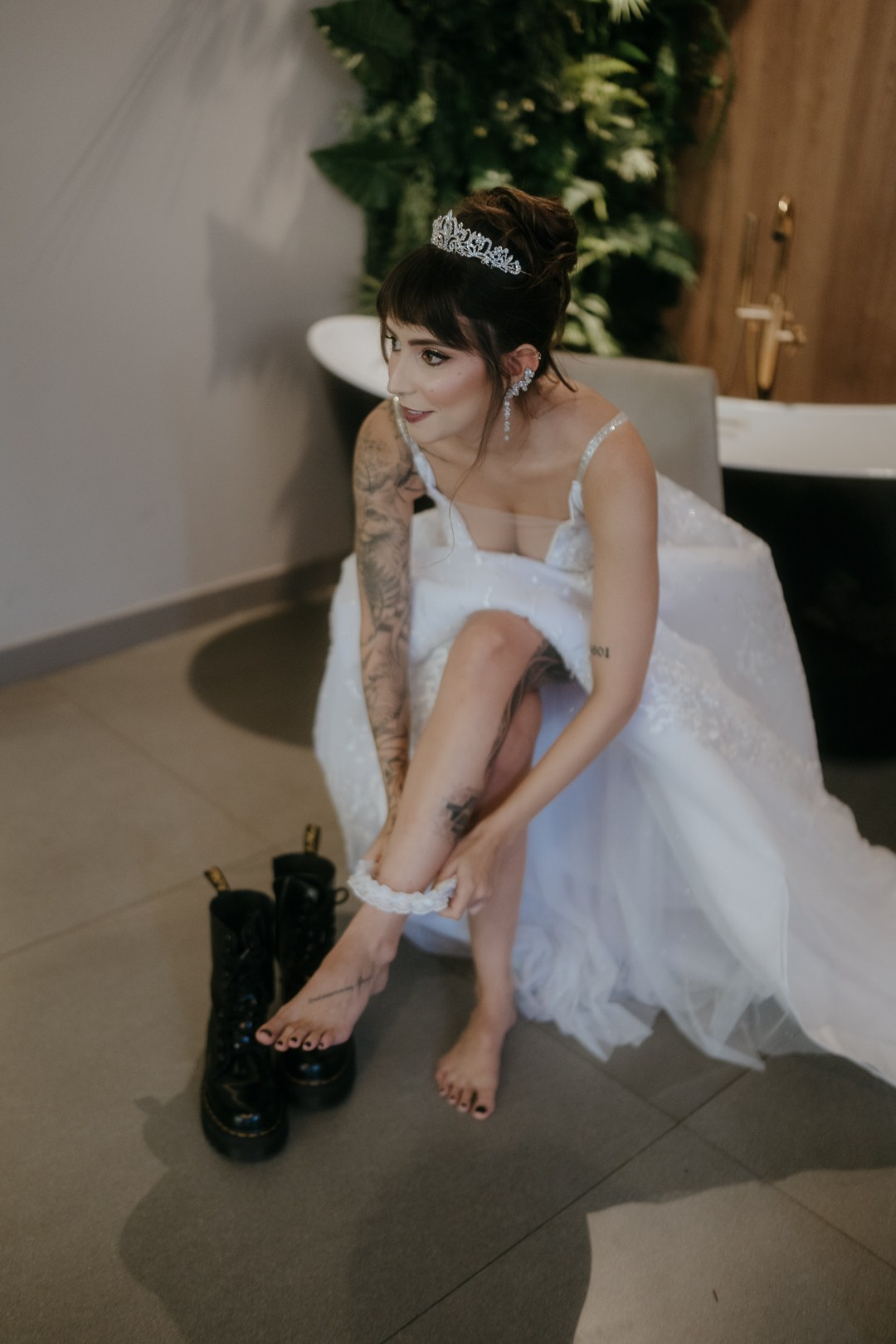 Cecília e João. Edu e Josi Fotografia de Casamento em Belo Horizonte | Fotos Naturais