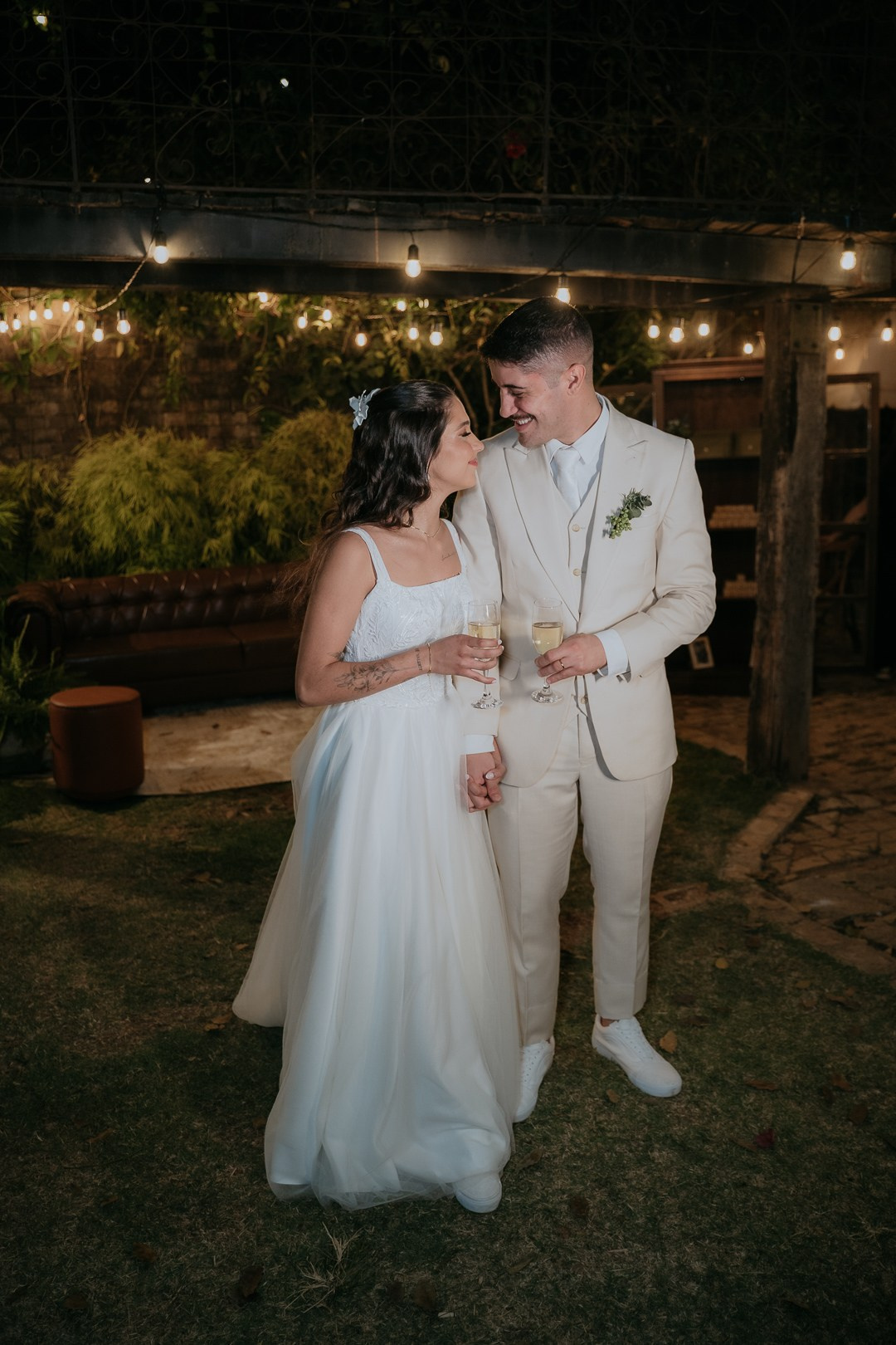 Debora e Andre. Edu e Josi Fotografia de Casamento em Belo Horizonte | Fotos Naturais