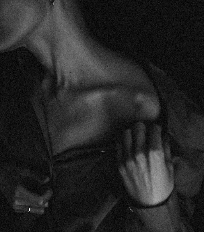 Viktoria. Photographer in Warsaw Alena Valnai