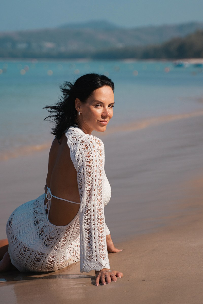 Portrait Photography in Hoi An | Natural & Expressive. Photographer in Hoi An — Veronika Guzenko. Natural photoshoots for couples, families and solo travelers. Book your shoot today