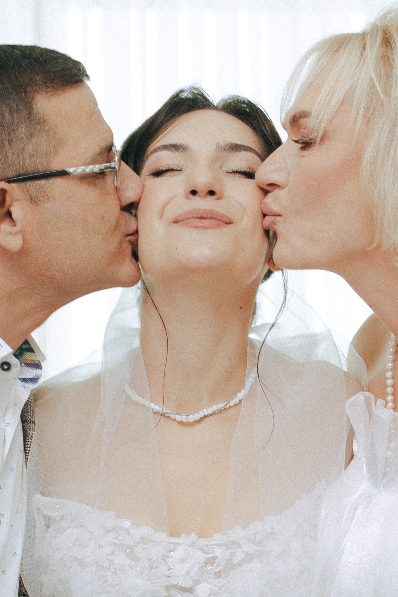 SULEIMAN&SAMIRA. Wedding&Event photographer Ismail Rzayev in Baku