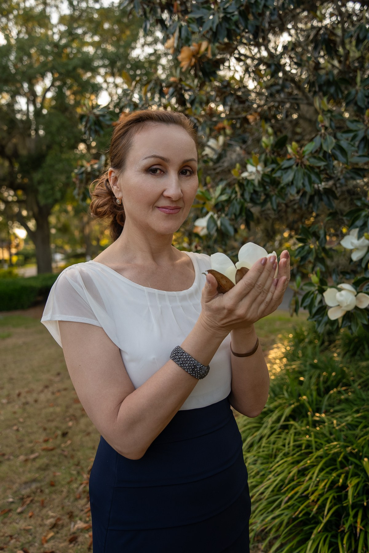 Lifestyle. Central Florida The Villages, Lady Lake Photography