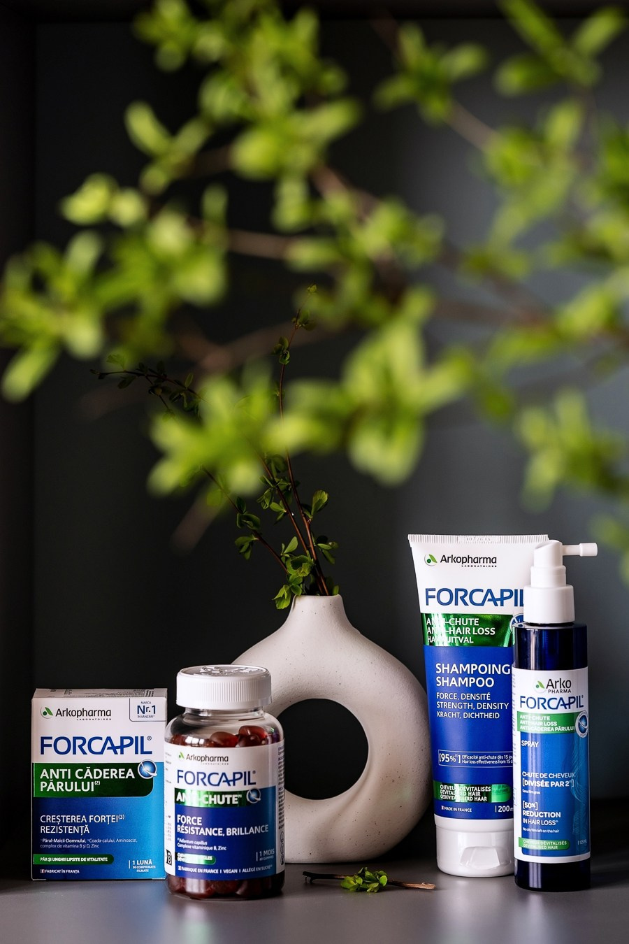 Fotografia de Produs, Comercială & Digitală | Website & Marketing. Fotograf Corporate Business