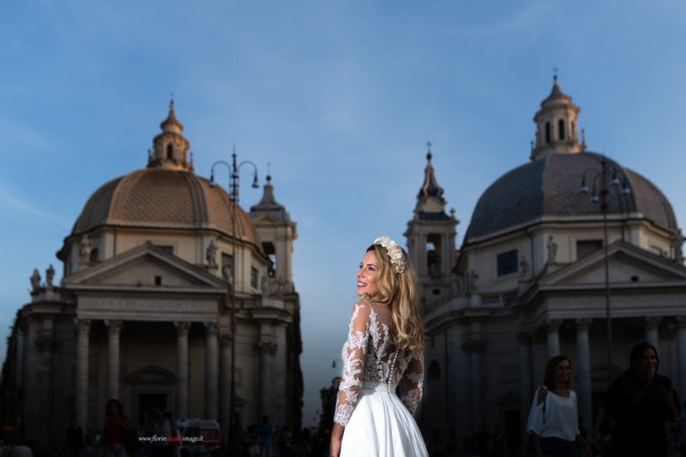 Florin Stoica - Fotograf Videograf Focsani