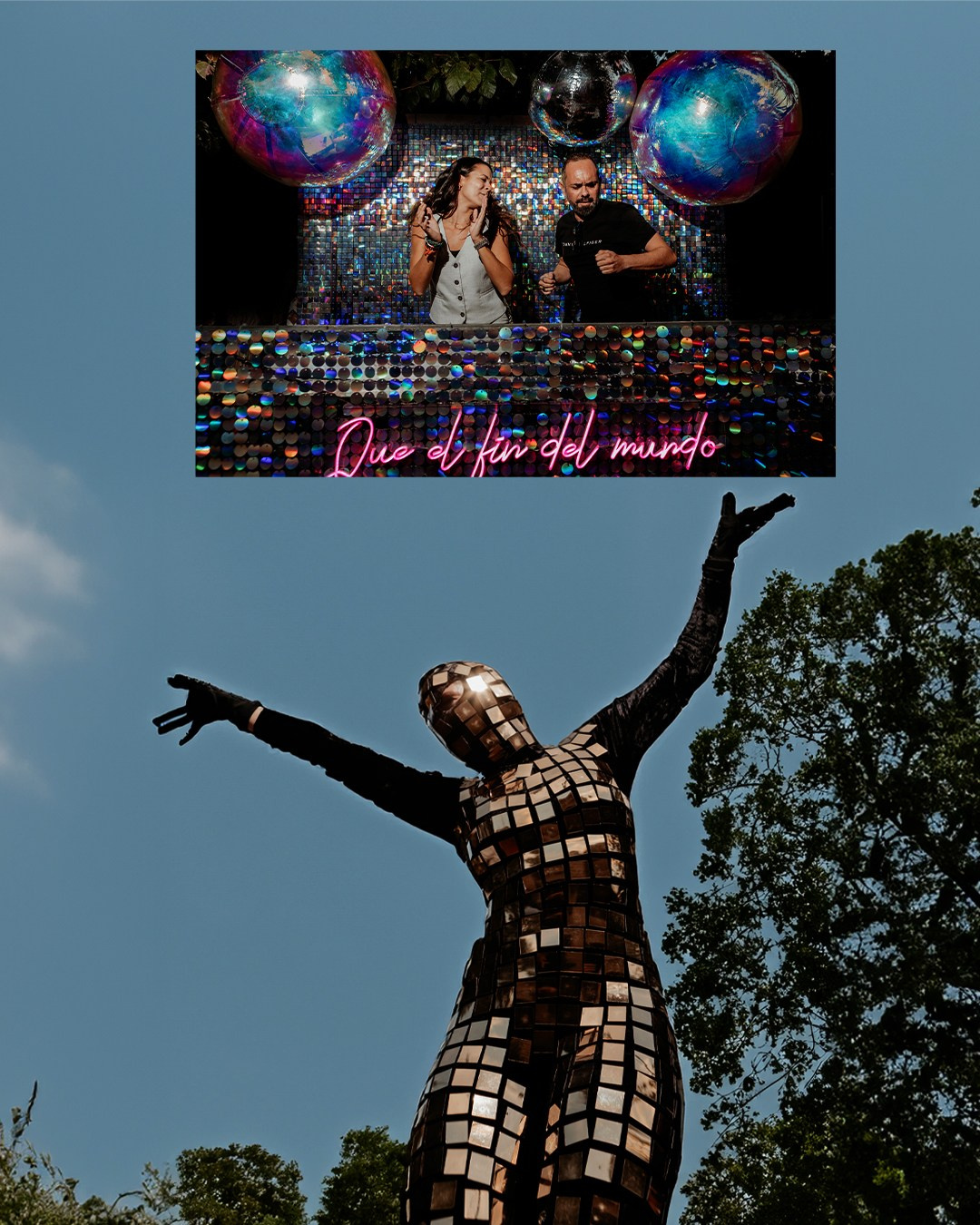 Fotógrafo de bodas en Murcia | Ramoné Fotografía. Fotógrafo de bodas en Alicante | Ramoné Fotografía